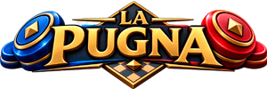 LA PUGNA