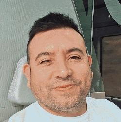 Claudio Corominas