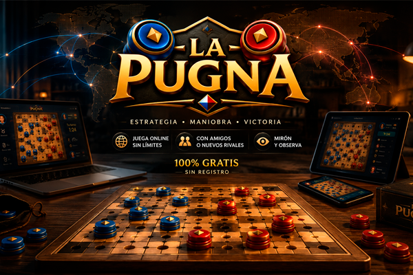 Ideal para regalar y compartir